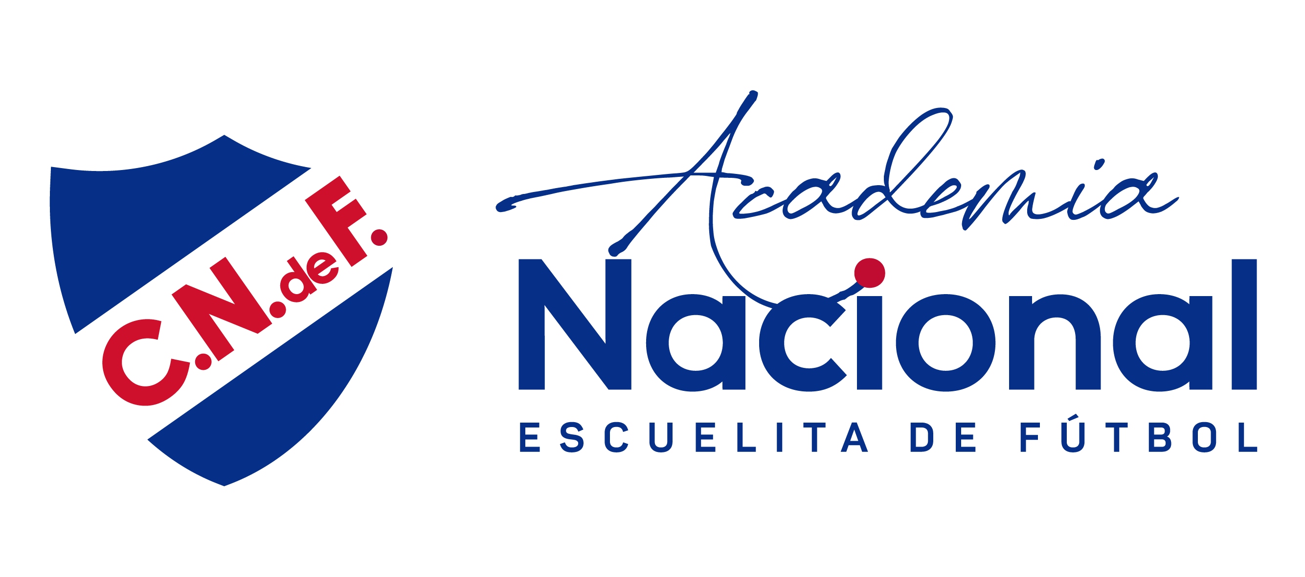 Academia de Futbol en Montevideo